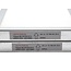 Comair Aquacom | M5 Filterset | EFI M5 Aquacom CB12