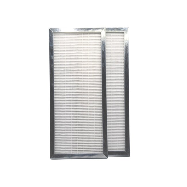 Comair Aquacom | M5 Filterset | EFI M5 Aquacom CB12
