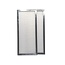 Comair Aquacom | M5 Filterset | EFI M5 Aquacom CB12