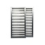 Swegon TITANIUM CF Global (Up) 450 | G4/F7