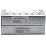 Swegon TITANIUM CF Global (Up) 450 | G4/F7