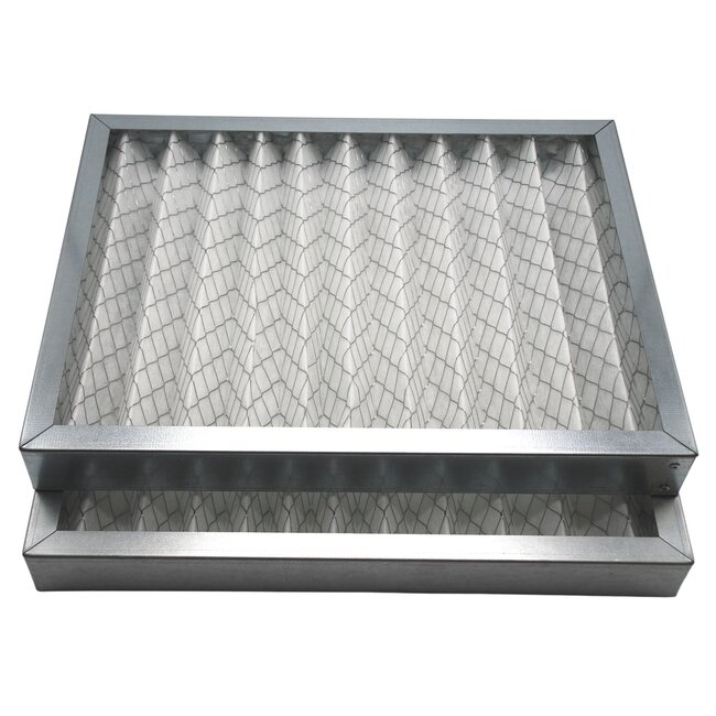 Auerhaan  HR MURAL 600 / 800 | G4/G4