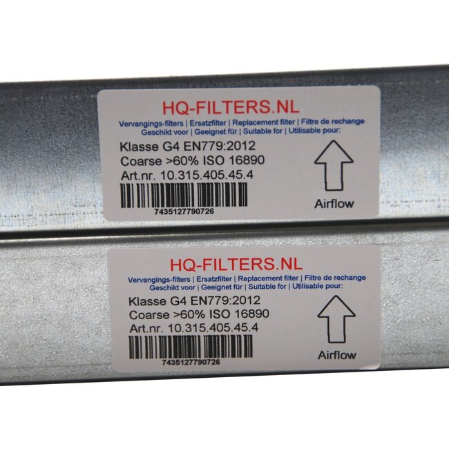 Auerhaan  HR MURAL 600 / 800 | G4/G4