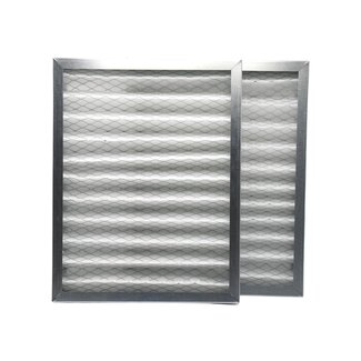 Lemmens LEMMENS HR MURAL 600 / 800 | G4/G4