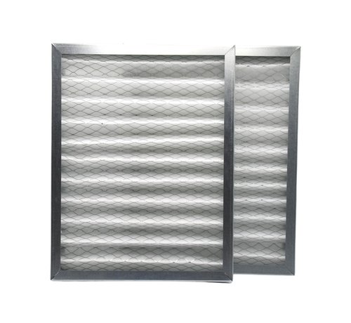 Lemmens LEMMENS HR MURAL 600 / 800 | G4/G4