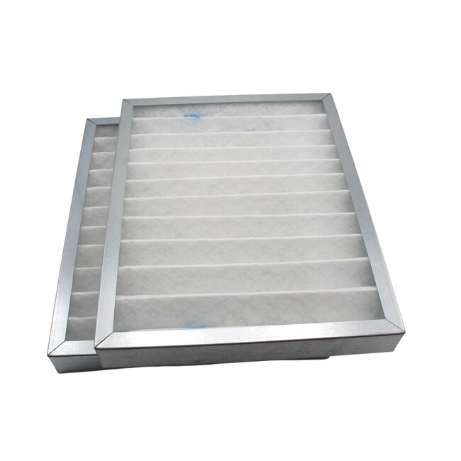 LEMMENS HR MURAL 600 / 800 | G4/G4