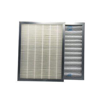 Auerhaan Auerhaan HR MURAL 600 / 800 | M5/F7 Auerhaan Auerhaan HR MURAL 600 / 800 | M5/F7