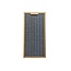 NIBE pollenfilter SAM 41 & SAM 44 - F7 - 198x403x30 mm.