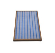 HQ-Filters Nilan Luftfilter  Compact S