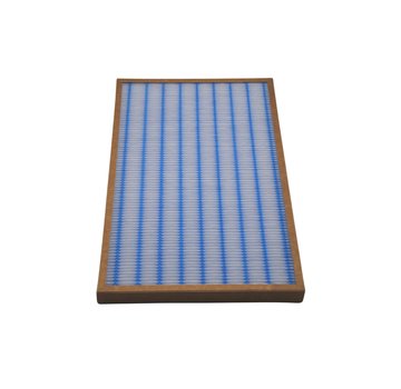 HQ-Filters Nilan Luftfilter  Compact S