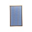 Nilan Compact S - F7 Filter | 236x385x25 mm.