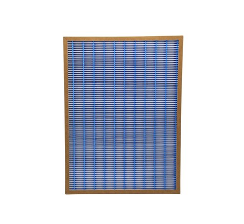 HQ-Filters Wolf CFL 15 WRG (Afvoerlucht) -  M5 filter