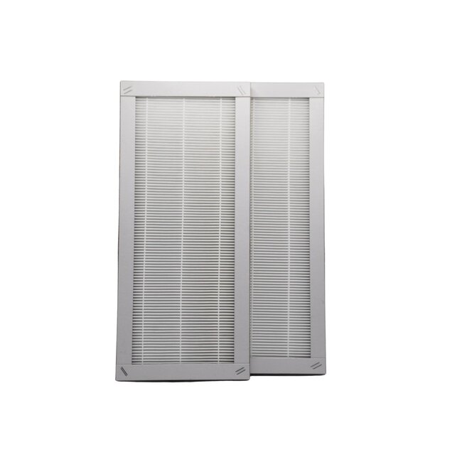 Junkers LP350 Filters - Klasse M5 - 7719003376 | Set van 2 filters