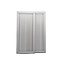 Junkers LP350 Filters - Klasse M5 - 7719003376 | Set van 2 filters