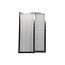 Aldes Dee  Fly Cube 550 | G4/F7 filterset | 11023282