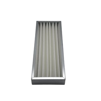 DomoAir DomoAir 1600 BY