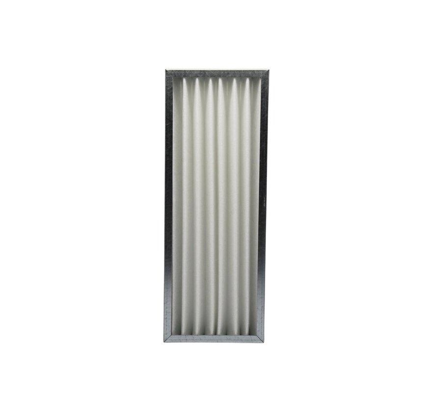 DomoAir 1600  G4|M5 Filters