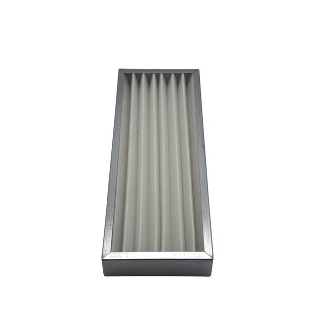 DomoAir 1200  G4|M5 Filters