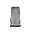 DomoAir 1200  G4|M5 Filters
