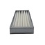 DomoAir 1200  G4|M5 Filters