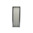 DomoAir 1200  G4|M5 Filters