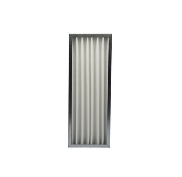 Veltech Veltech VG klimabox 1200