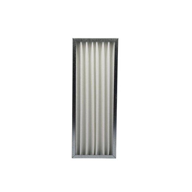 Swentibold Euro Air 1600BY | G4 Filters