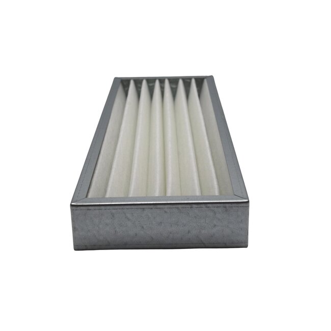 Veltech VG klimabox 500 / 500BY