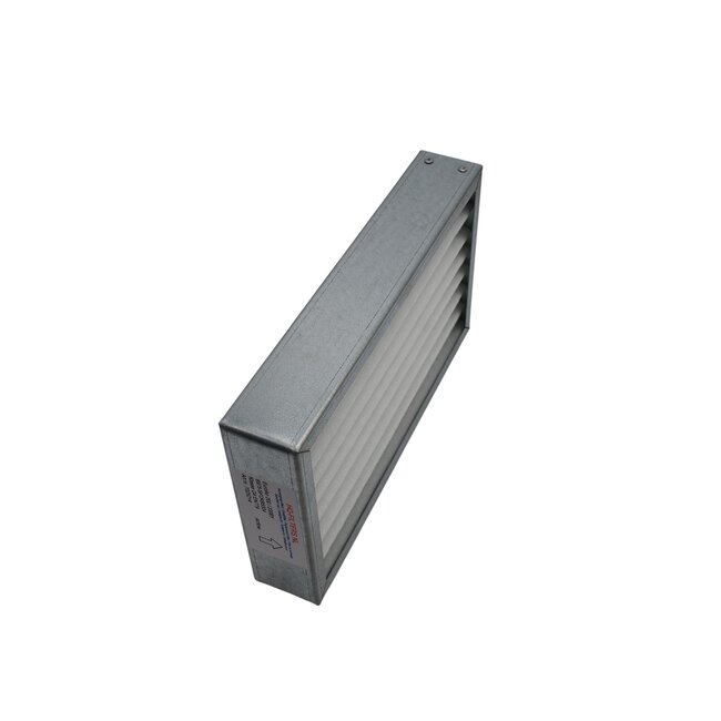 Veltech VG klimabox 200 / 200BY