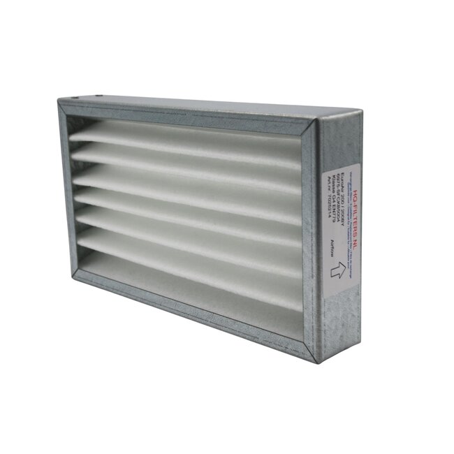 Veltech VG klimabox 200 / 200BY