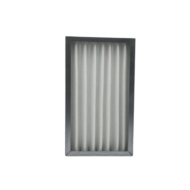 DomoAir 200 / 200BY  G4|G4 Filters