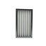 DomoAir 200 / 200BY  G4|G4 Filters