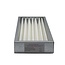 Euro Air 200 / 200BY G4|G4 Filters