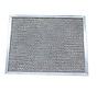 Systemair PFVX 500/700 Aluminum filter