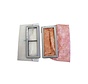 Systemair  BF VTR 150  filter set    M5 + F7