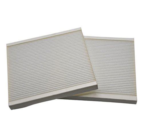 hq-filters Vasco D275 (EP) III  Vasco filter set