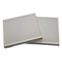 Vasco D275 (EP) III  Vasco filter set