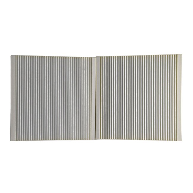 Junkers Aerastar LP250  - M5/F7 Filters