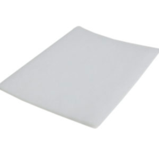 HQ-Filters Wolf CWL-T-300 Excellent  -  G4 filters