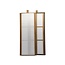 Bergschenhoek R-vent WHR 930 / 950 / 960  |G4  filters