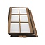 Bergschenhoek R-vent WHR 930 / 950 / 960  |G4  filters