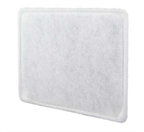 HQ-Filters Filter Maico RF 20 for TFE 20