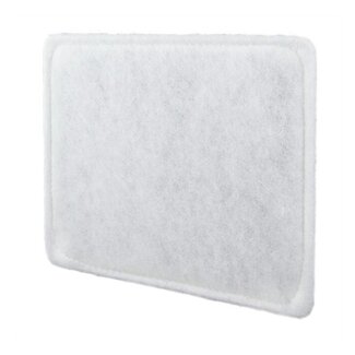HQ-Filters Filter Maico  RF 31 voor TFE 31