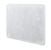 HQ-Filters Filter Maico RF 40 für TFE 40