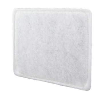 HQ-Filters Filter Maico RF 40 for TFE 40