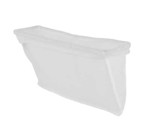Titon  Origineel Brink Sonair G3-filter- exclusief filterhouder
