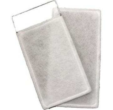 HQ-Filters Titon HRV1.6/1.6 HE/1.65  G4-G4 filters