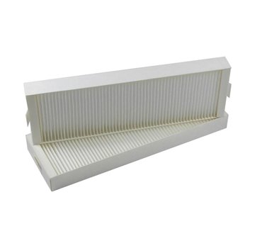 HQ-Filters Vaillant RecoVAIR VAR 150 / 4 | G4/F7 filter