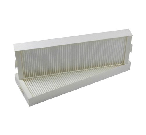 HQ-Filters Vaillant RecoVAIR VAR 150 / 4 | G4/F7 filter