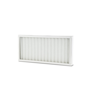 HQ-Filters Titon HRV10 G4 filters